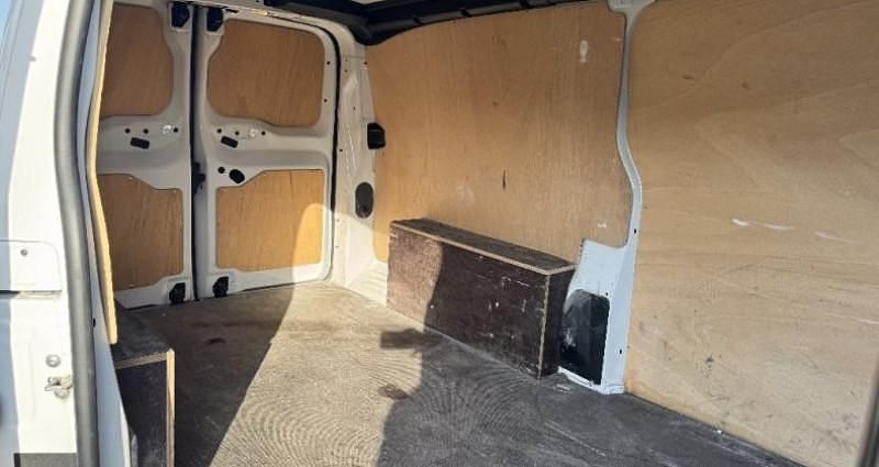 Occasion Citroën Jumpy 150 ch (110 kW) 2021 Monospace