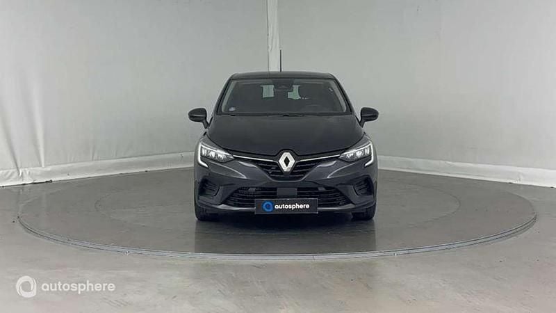 Image 4/4
