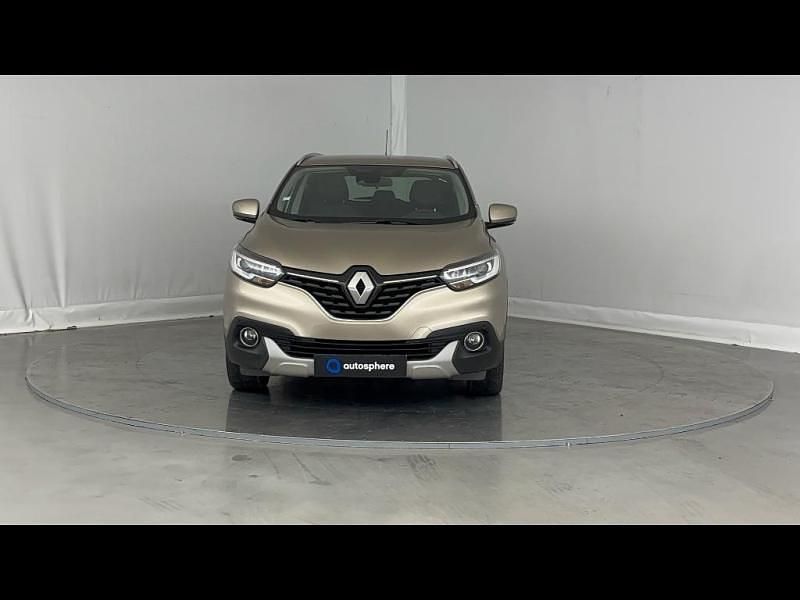 Image 3/4