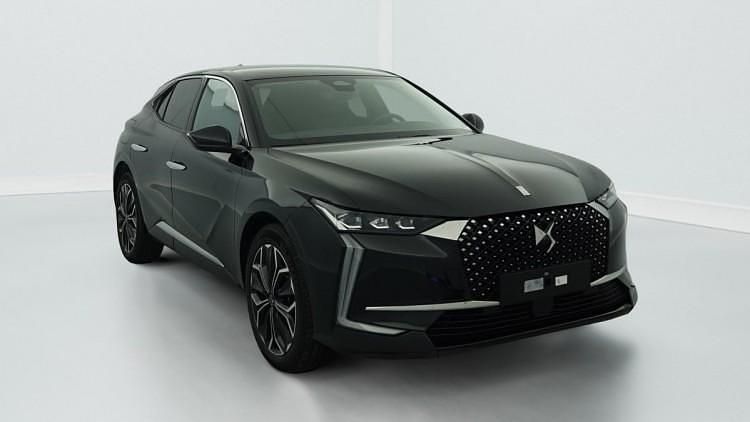 Utilisé 2024 DS Automobiles DS4 Rivoli | 27 070 € (Prix juste) - Image 1/1