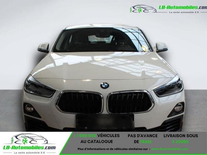 Occasion BMW M140 140 ch (102 kW) 2019 Citadine