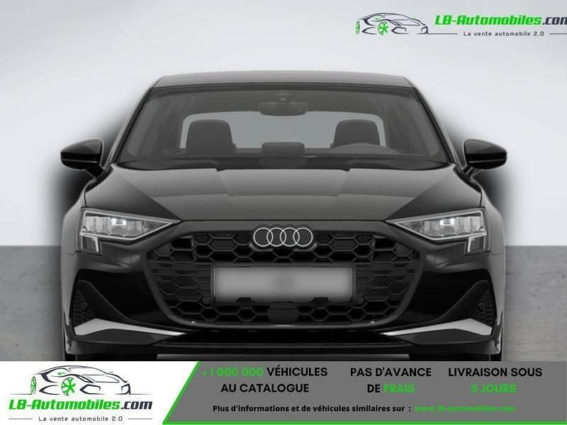 Occasion 2025 Audi A3 Berline | 38 500 € - Image 1/4