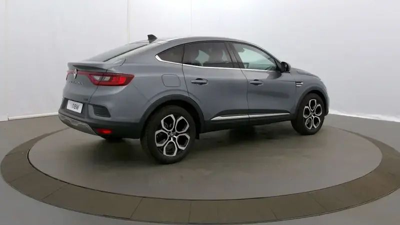 Image 2/4