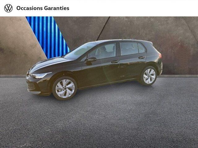 Image 2/4