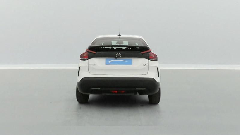 Image 4/4