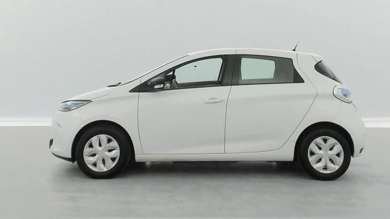Image 2/4