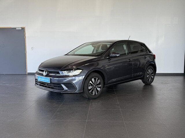 Utilisé 2024 VW Polo Edition | 21 990 € (Prix assez cher) - Image 1/4