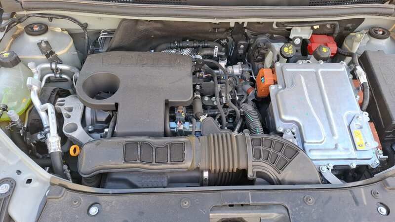 Image 3/3