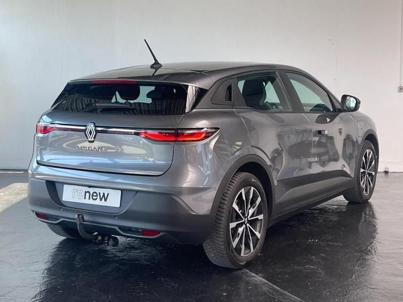 Occasion Renault Megane E-Tech Evolution 95 kW (130 ch) 2023 Berline