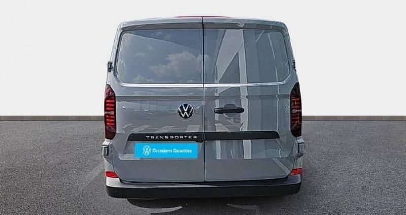 Image 4/4
