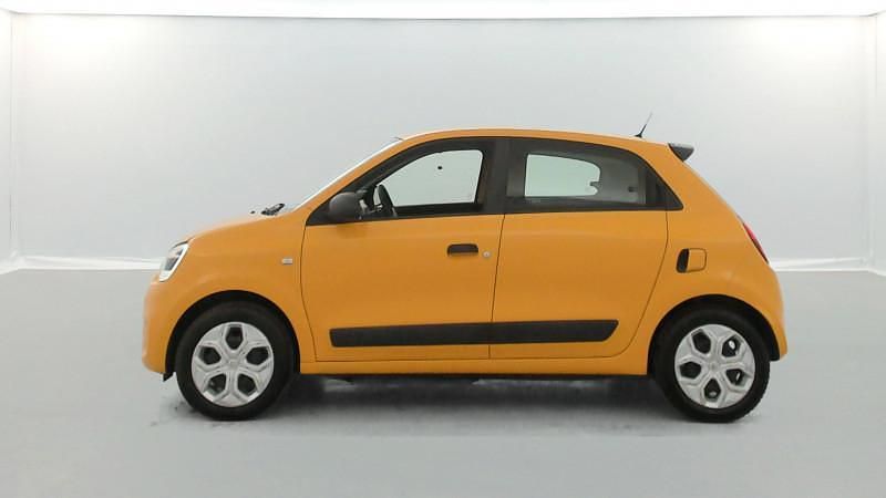 Image 2/4