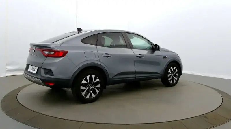 Image 2/4