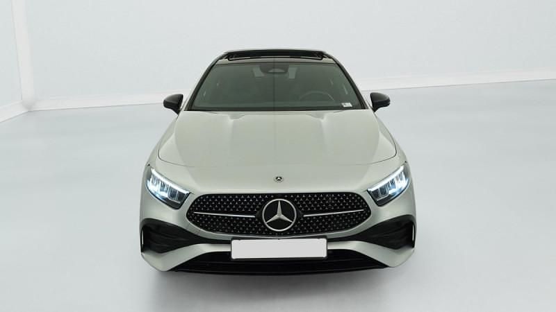 Image 2/4