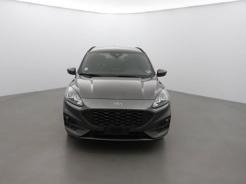Occasion Ford Kuga ST-Line 120 ch (88 kW) 2024 SUV