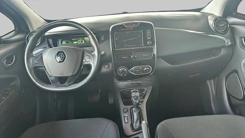 Image 3/4