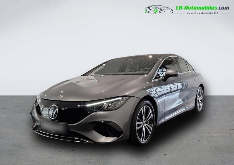 Utilisé 2024 Mercedes EQE350 Berline | 51 600 € - Image 1/4
