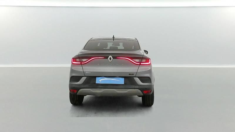 Image 4/4