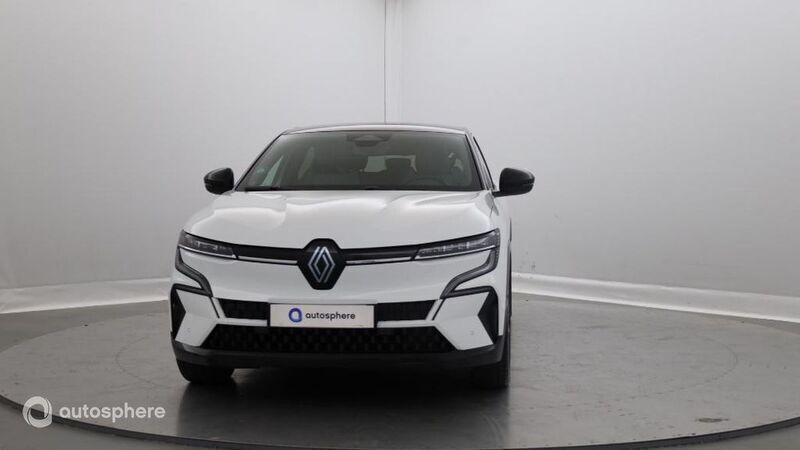 Image 2/4