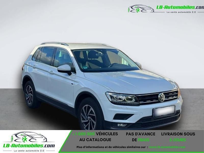 Occasion 2018 VW Tiguan SUV | 29 200 € (Prix juste) - Image 1/4