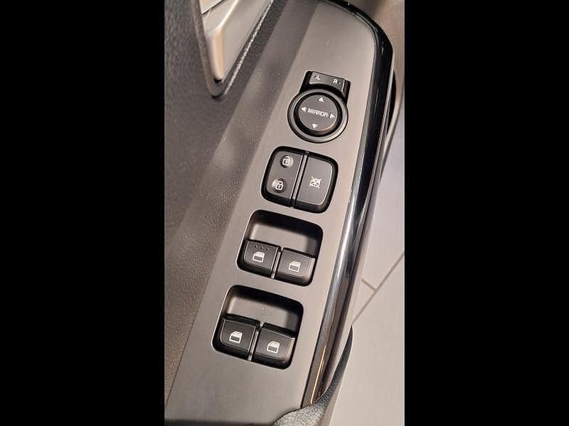 Occasion Kia Picanto Active 68 ch (50 kW) 2025 Gris acier métallisé Citadine