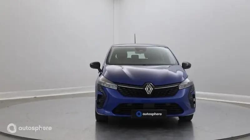 Image 2/4