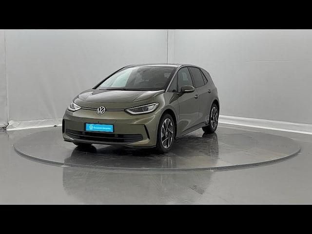 Utilisé 2025 VW ID.3 Pro Citadine | 27 999 € - Image 1/4