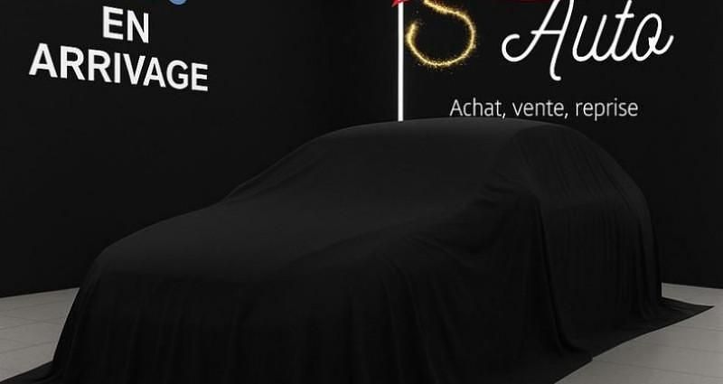 Occasion Audi A1 Ambition 90 ch (66 kW) 2013 Citadine