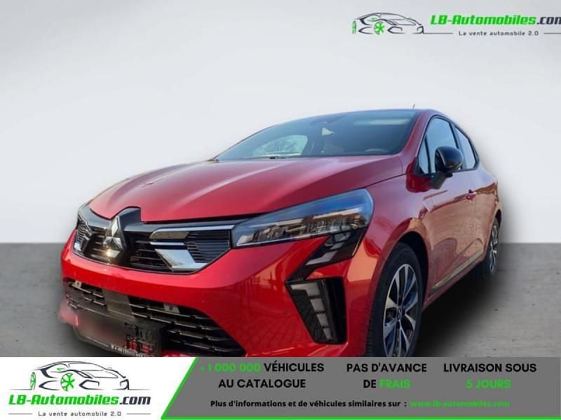 Utilisé 2024 Mitsubishi Colt Citadine | 20 800 € (Prix juste) - Image 1/4