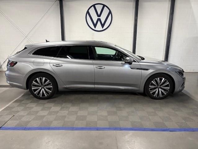 Occasion VW Arteon 150 ch (110 kW) 2021