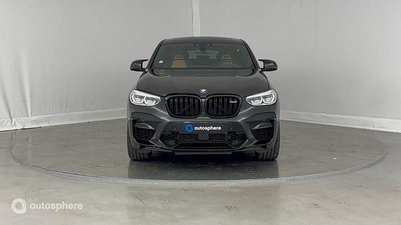 Image 2/4