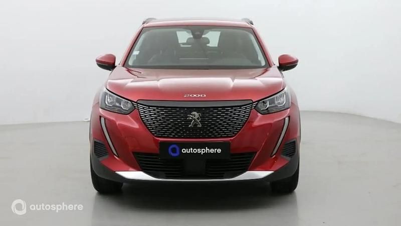Image 2/4