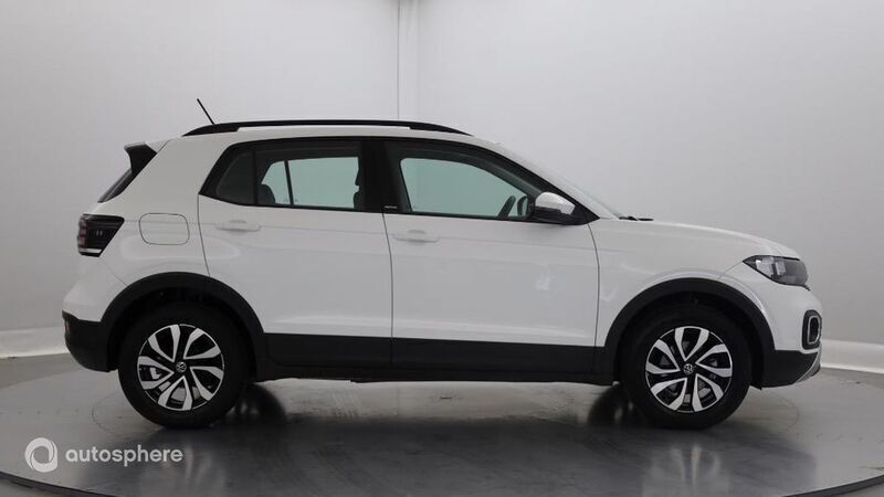Image 4/4
