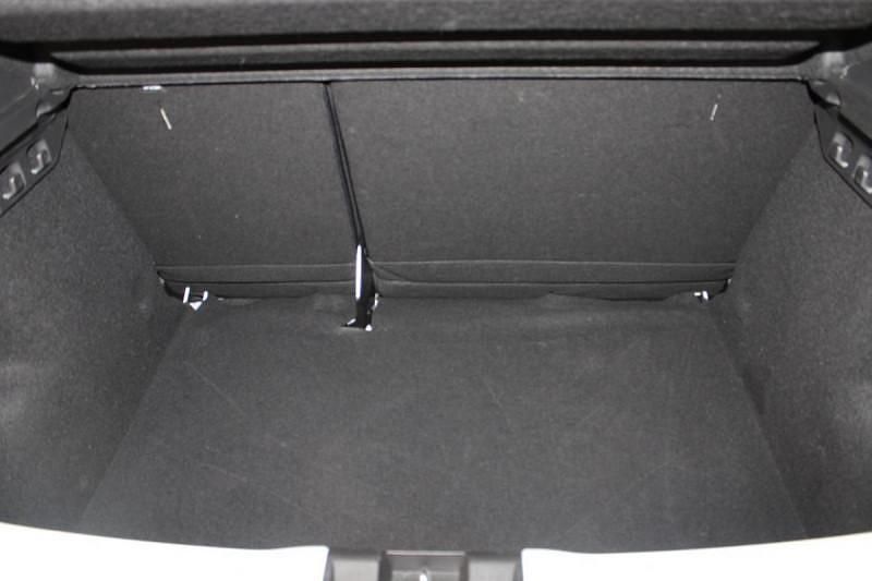 Image 4/4