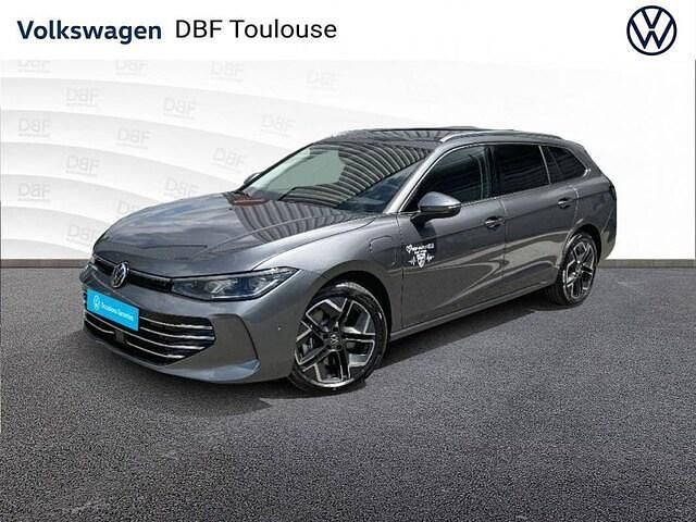 Utilisé 2025 VW Passat | 48 480 € - Image 1/4