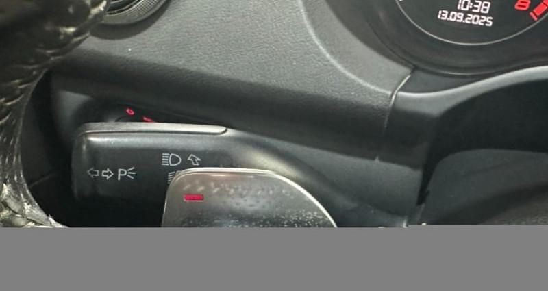 Blanc Utilisé 2011 Audi RS3 Sport Citadine | 24 990 € - Image 1/4