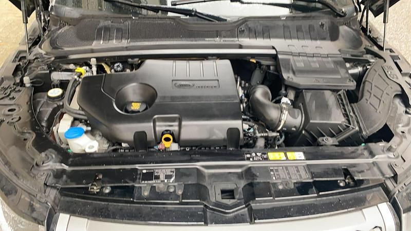 Image 3/3
