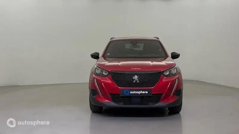 Image 2/4