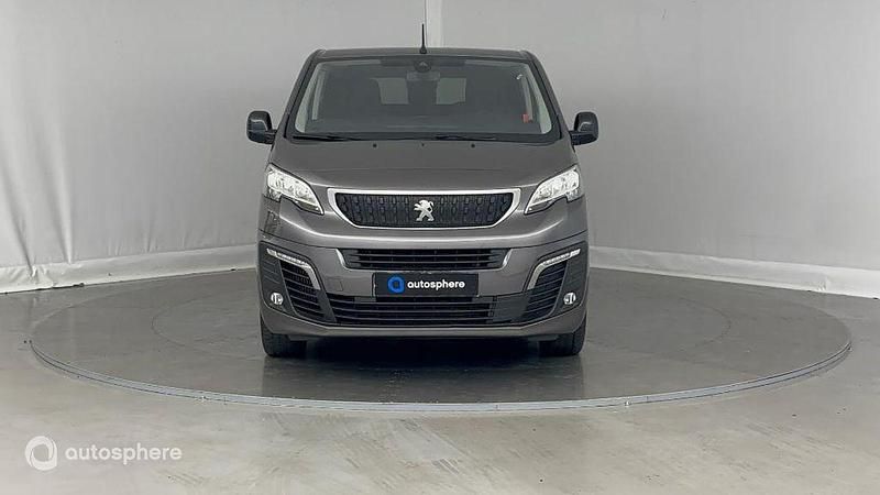 Image 2/4