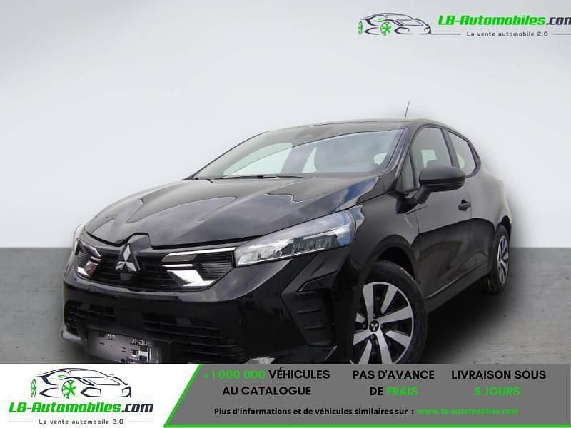 Utilisé 2024 Mitsubishi Colt Citadine | 19 300 € (Prix juste) - Image 1/4