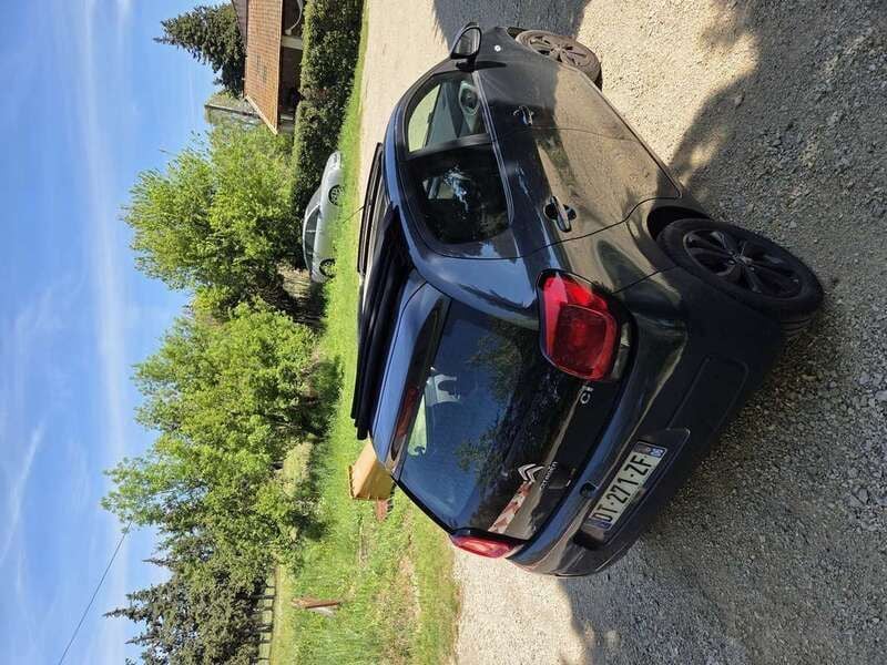 Image 4/4