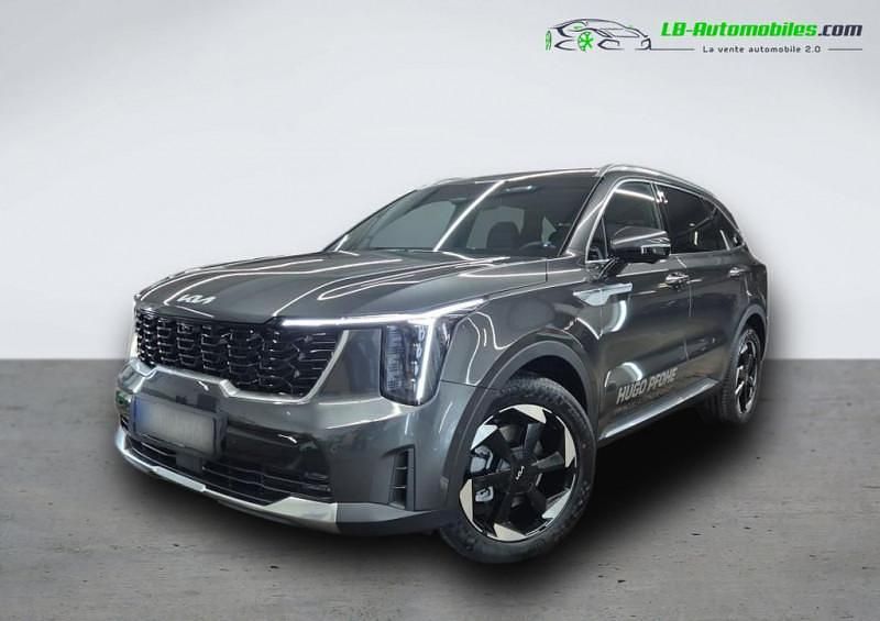 Utilisé 2025 Kia Sorento 2 SUV | 64 900 € - Image 1/4