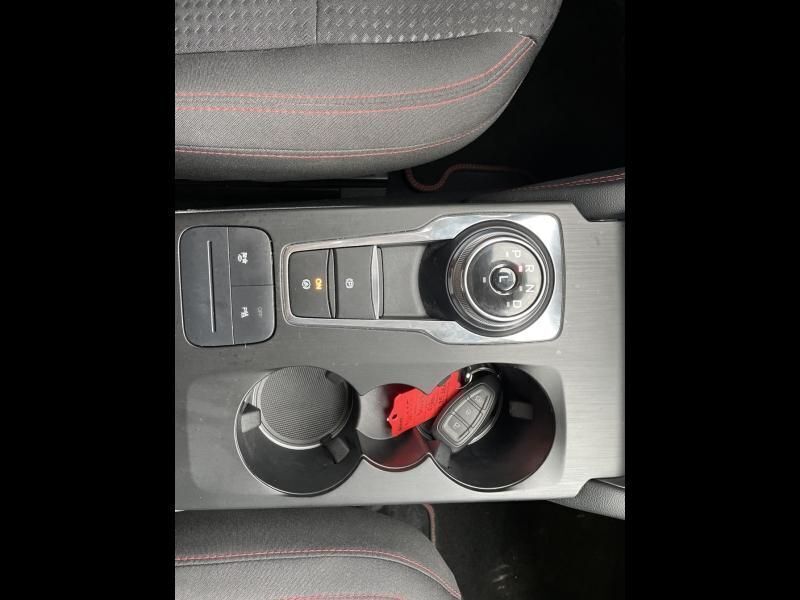 Image 2/3