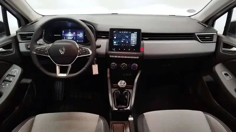 Image 3/4