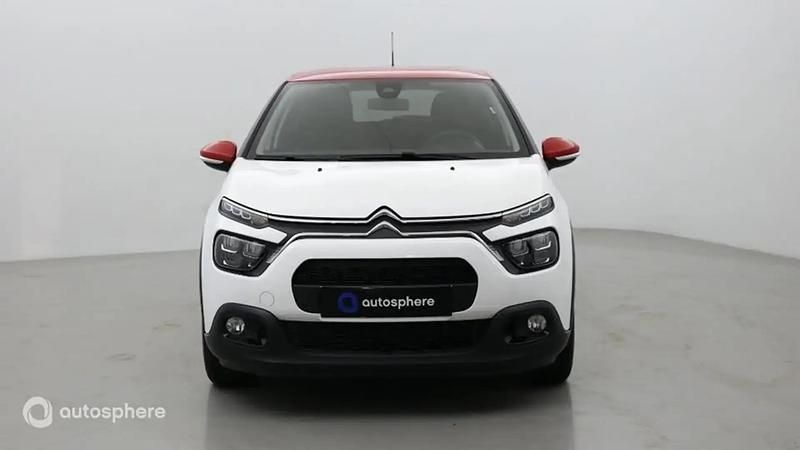 Image 2/4