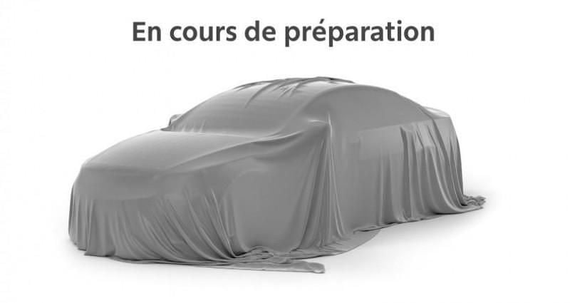 Occasion 2023 Fiat 500e Citadine | 19 990 € (Prix juste) - Image 1/1