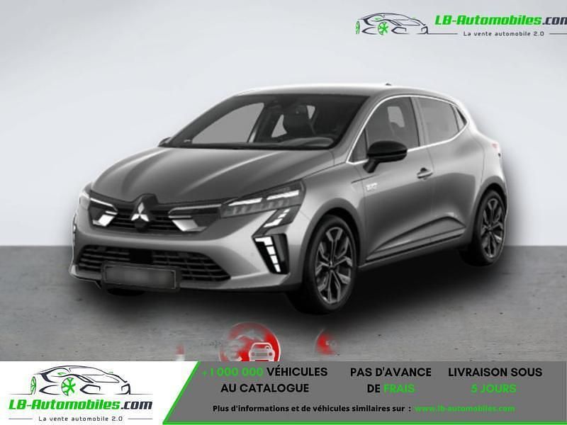 Utilisé 2025 Mitsubishi Colt Citadine | 27 400 € (Prix juste) - Image 1/3