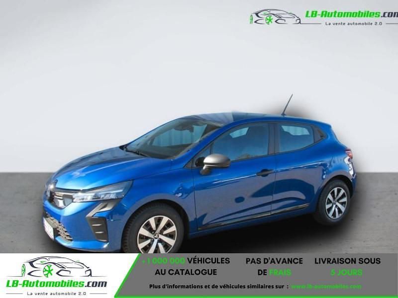 Occasion 2025 Mitsubishi Colt Citadine | 20 000 € (Prix juste) - Image 1/4