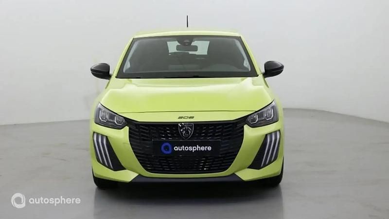 Image 2/4