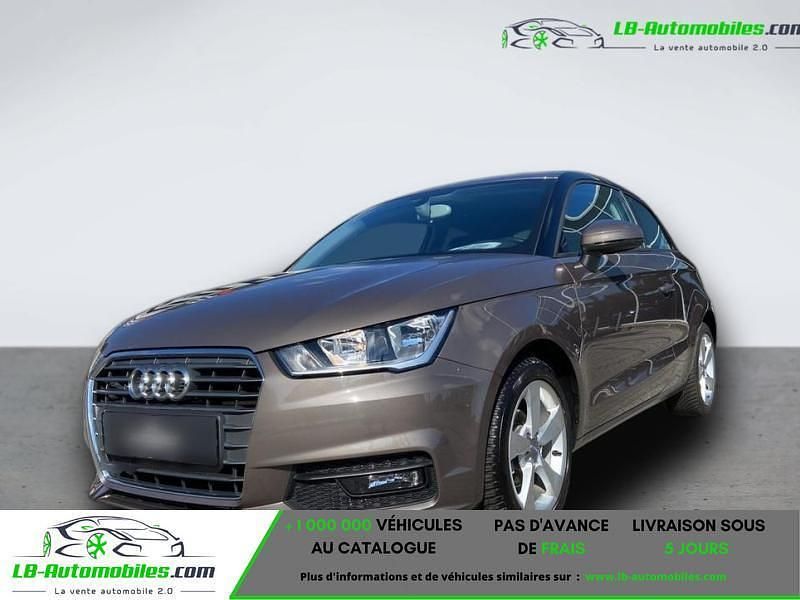 Occasion Audi A1 Sport 95 ch (69 kW) 2016 Citadine