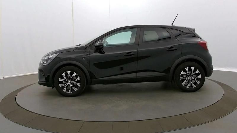 Image 4/4